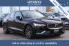Certified Pre-Owned 2019 Volvo S60 T6 Inscription