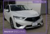 Certified Pre-Owned 2019 Acura ILX w/Premium