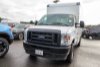 Certified Pre-Owned 2022 Ford E-Series E-350 SD