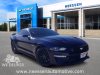 Pre-Owned 2021 Ford Mustang GT
