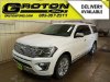 Pre-Owned 2019 Ford Expedition MAX Platinum