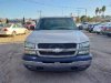 Pre-Owned 2005 Chevrolet Avalanche 1500 LS