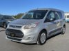 Pre-Owned 2016 Ford Transit Connect XLT