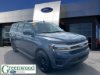Certified Pre-Owned 2022 Ford Expedition MAX XLT