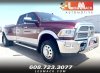 Pre-Owned 2016 Ram Pickup 3500 Laramie