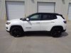 Pre-Owned 2020 Jeep Compass Altitude