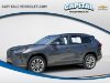 Pre-Owned 2021 Toyota RAV4 Limited