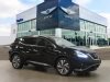 Pre-Owned 2019 Nissan Murano SL