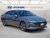 Pre-Owned 2023 Hyundai ELANTRA Limited
