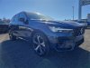 Pre-Owned 2022 Volvo XC60 Recharge T8 R-Design