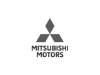 Pre-Owned 2019 Mitsubishi Outlander PHEV SE