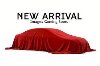 New 2022 Chevrolet TrailBlazer RS