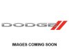 Pre-Owned 2011 Dodge Challenger SE