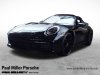 Pre-Owned 2021 Porsche 911 Carrera 4S