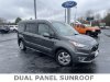 Pre-Owned 2019 Ford Transit Connect Titanium