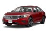 Pre-Owned 2022 Volkswagen Passat 2.0T Limited Edition