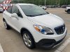 Pre-Owned 2016 Buick Encore Base