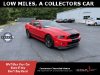 Pre-Owned 2013 Ford Shelby GT500 Base