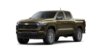 New 2024 Chevrolet Colorado LT