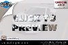 Pre-Owned 2023 Chevrolet Corvette Stingray