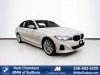 Certified Pre-Owned 2023 BMW 3 Series 330e xDrive
