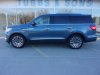Pre-Owned 2018 Lincoln Navigator Reserve