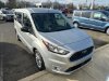 Pre-Owned 2023 Ford Transit Connect XLT