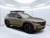 Certified Pre-Owned 2023 MAZDA CX-50 2.5 Turbo Meridian Edition