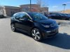 Pre-Owned 2019 BMW i3 Base