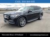 Certified Pre-Owned 2021 Mercedes-Benz GLS 450