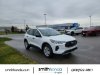 Pre-Owned 2023 Ford Escape Base