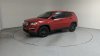 Pre-Owned 2021 Jeep Compass Sport