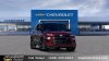 Certified Pre-Owned 2022 Chevrolet TrailBlazer RS