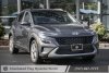 Pre-Owned 2022 Hyundai KONA SEL