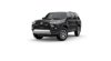 New 2024 Toyota 4Runner TRD Off-Road Premium