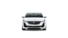 New 2023 Cadillac CT5 Premium Luxury