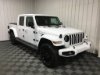 Pre-Owned 2021 Jeep Gladiator High Altitude