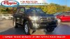 Certified Pre-Owned 2021 Toyota Land Cruiser Base