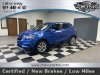 Certified Pre-Owned 2017 Buick Encore Preferred