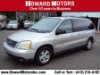 Pre-Owned 2005 Ford Freestar SES