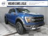 Pre-Owned 2022 Ford F-150 Raptor