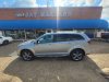 Pre-Owned 2016 Dodge Journey Crossroad