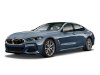 Pre-Owned 2022 BMW 8 Series M850i xDrive Gran Coupe