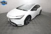 Pre-Owned 2023 Toyota Prius XLE