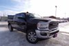 Pre-Owned 2021 Ram Pickup 3500 Limited