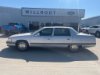 Pre-Owned 1994 Cadillac DeVille Concours