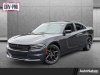 Certified Pre-Owned 2019 Dodge Charger SXT