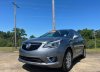Pre-Owned 2020 Buick Envision Essence
