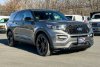 Certified Pre-Owned 2021 Ford Explorer ST