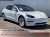 Pre-Owned 2022 Tesla Model 3 Base